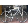 Trek Alpha 1.5 Road Bike
